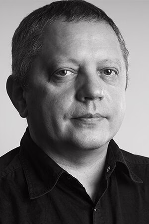 Володимир Цивінський