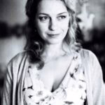Алла Самойленко