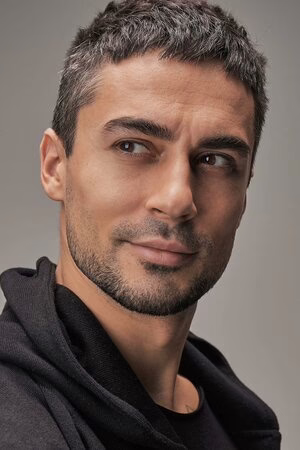 Микита Вакулюк