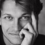 Костянтин Темляк