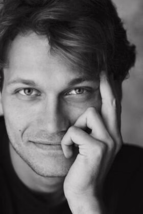 Костянтин Темляк