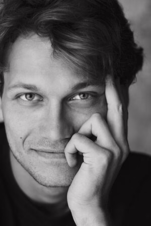 Костянтин Темляк