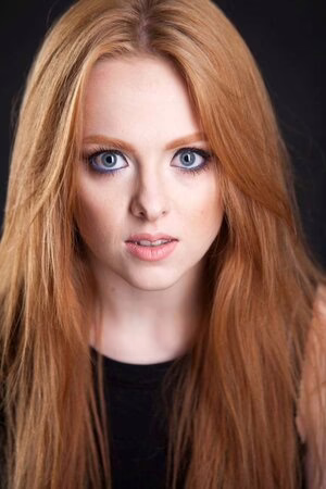 Марія Рудинська-Заниборщ