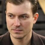 Євген Авдєєнко