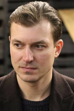 Євген Авдєєнко