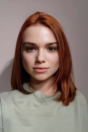 Євгенія Муц