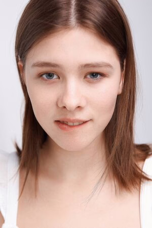 Марія Штофа