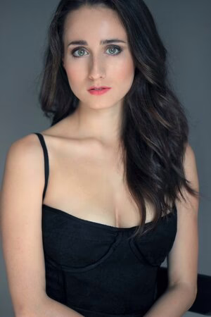 Світлана Смирнова