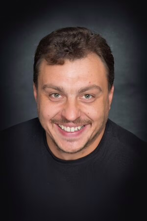 Олександр Норчук