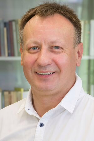 Руслан Ніконенко