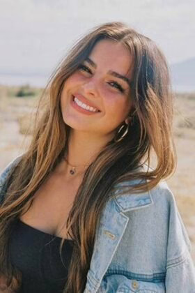 Еддісон Рей