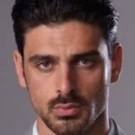 Мікеле Морроне