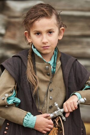 Олексій Сморигін