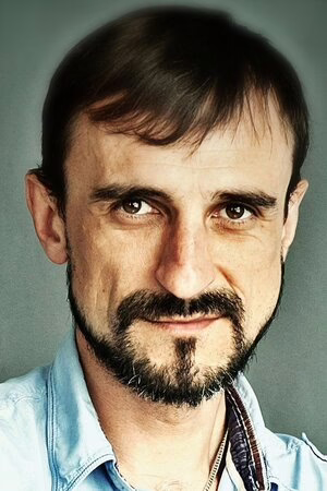 Яків Ткаченко