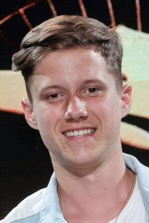 Андрій Бойко