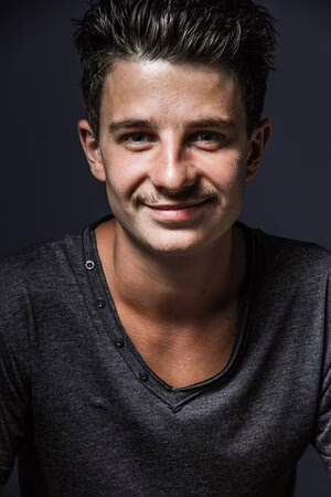 Володимир Скорик