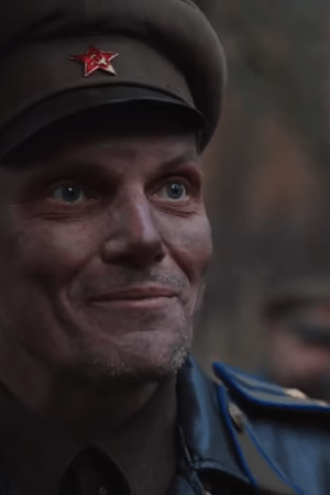 Вадим Курилко