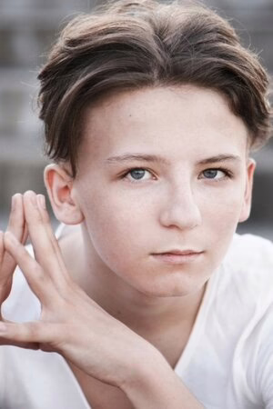 Данiiл Лакоза