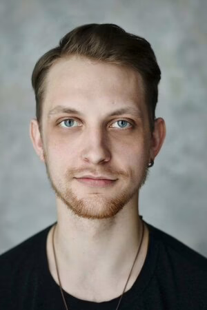 Євген Ковирзанов