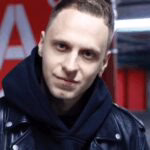 Олександр Озолін