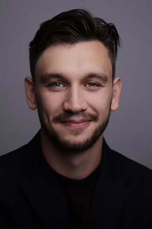 Андрій Журавський