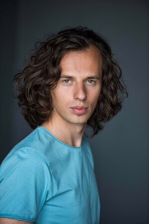 Дмитро Сав’яненко