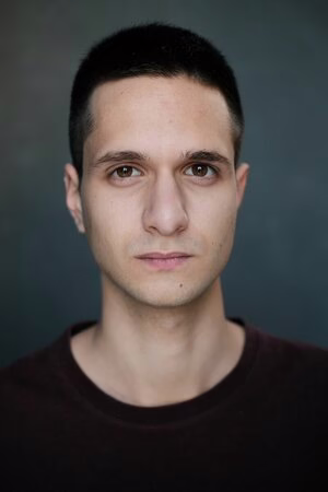 Андрій Гайдай