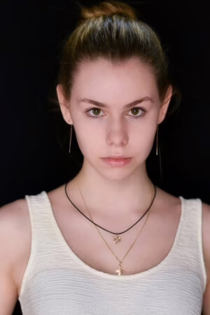 Софія Лозіна