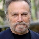 Франко Неро