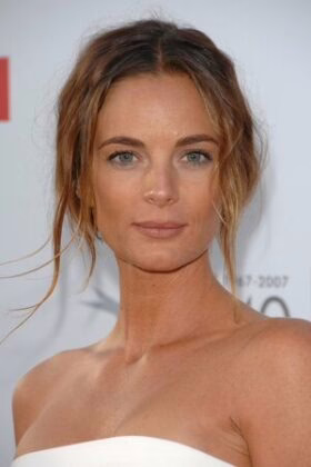 Ґабріель Анвар