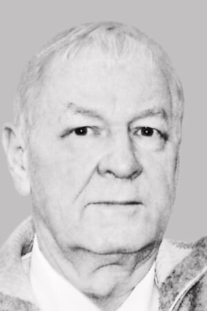 Цезар Абрамович Оршанський