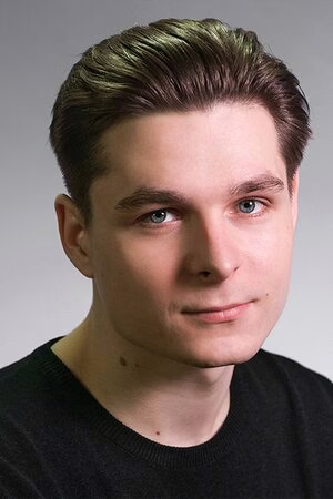 Михайло Дадалев