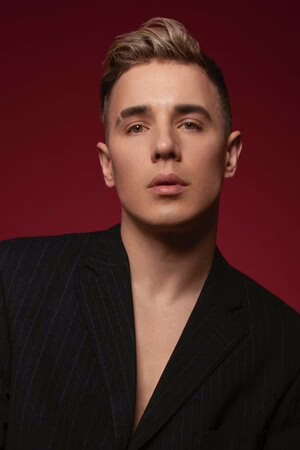 Вадим Олійник