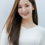 Пак Мін Йон