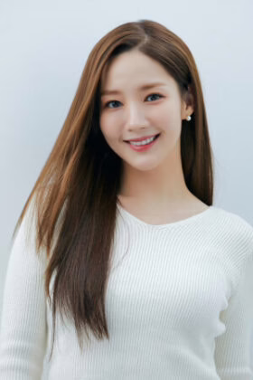 Пак Мін Йон