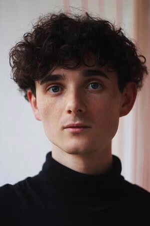 Роланд Мішко