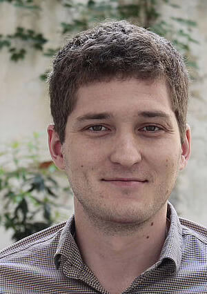 Едем Ібадуллаєв