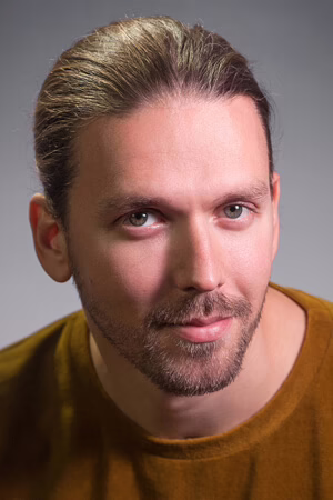 Валерій Величко