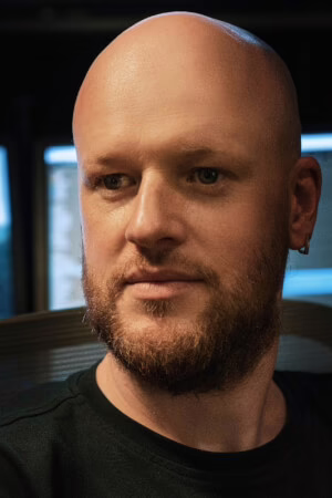 Максим Пономарчук