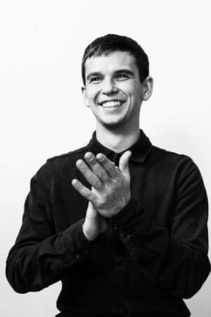 Кирило Сузанський