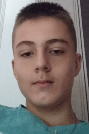 Генріх Малащинський