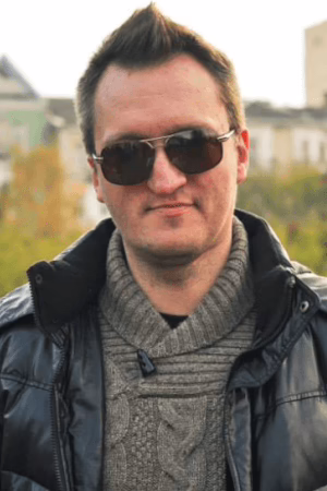 Андрій Ємець