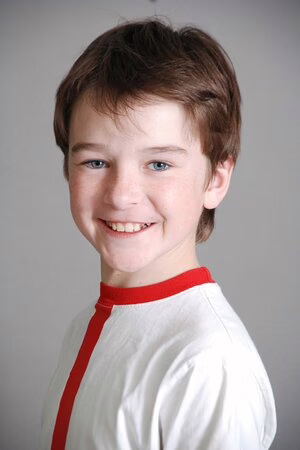 Сергій Нікітін