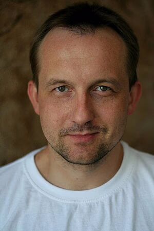 Вадим Пономаренко