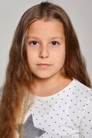 Амалія Штонда