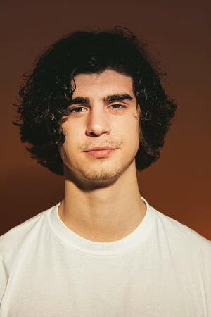 Дмитро Буяльський