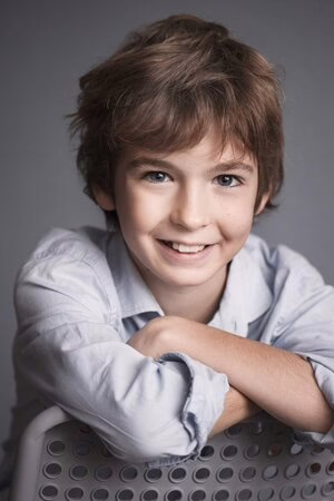 Мілош Лучанко