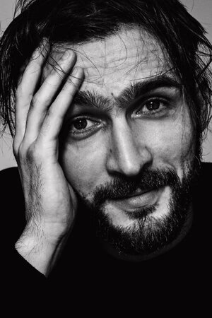 Іван Оглоблін