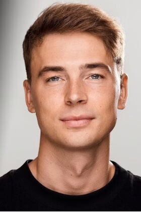 Богдан Шелудяк