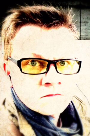 Олексій Бевз